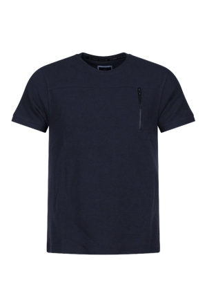 Stonecast Z90535/Sander men marine  dk navy