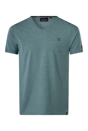 Stonecast Z90536/Sabas men smaragd  smaragd