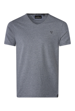 Stonecast Z90536/Sabas men marine  dk navy