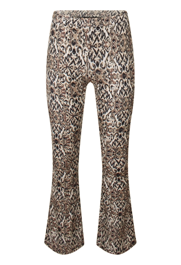 Z90565/Malina lds zand 