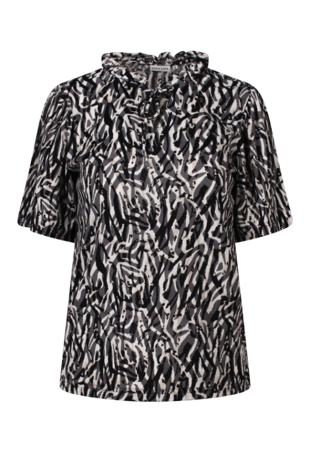 Z90583/LT66059-A KIT 