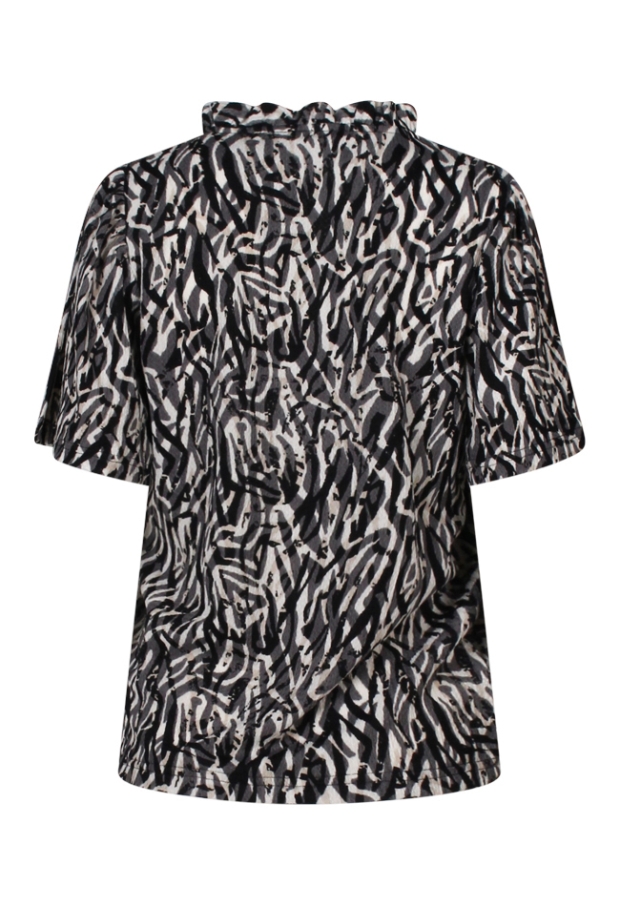 Z90583/LT66059-A KIT 