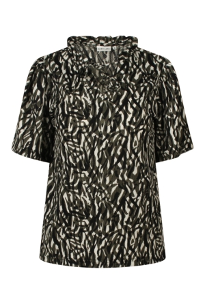 Citylife Z90583/LT66059-A ARMY  thyme