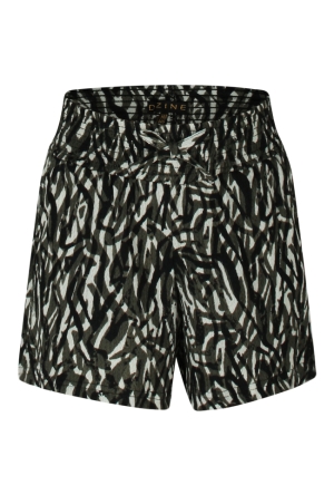 D-zine Z90587/GP83219 ARMY  thyme