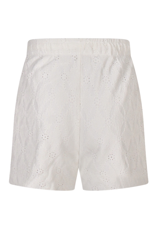 Z90589/GP83037 Ecru 1 