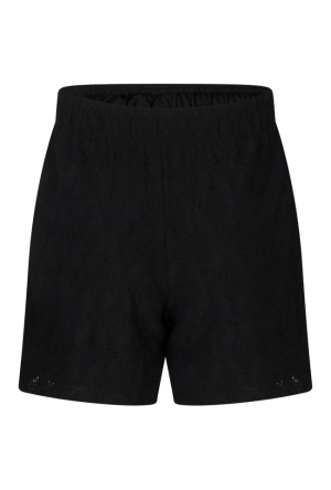 D-zine Z90589/GP83037 zwart  black