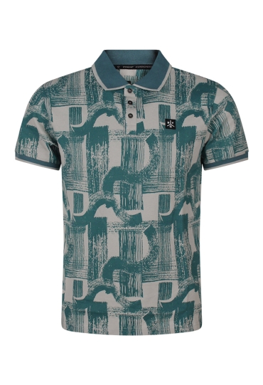 Stonecast Z90593/MT48887 mint groen  mint groen