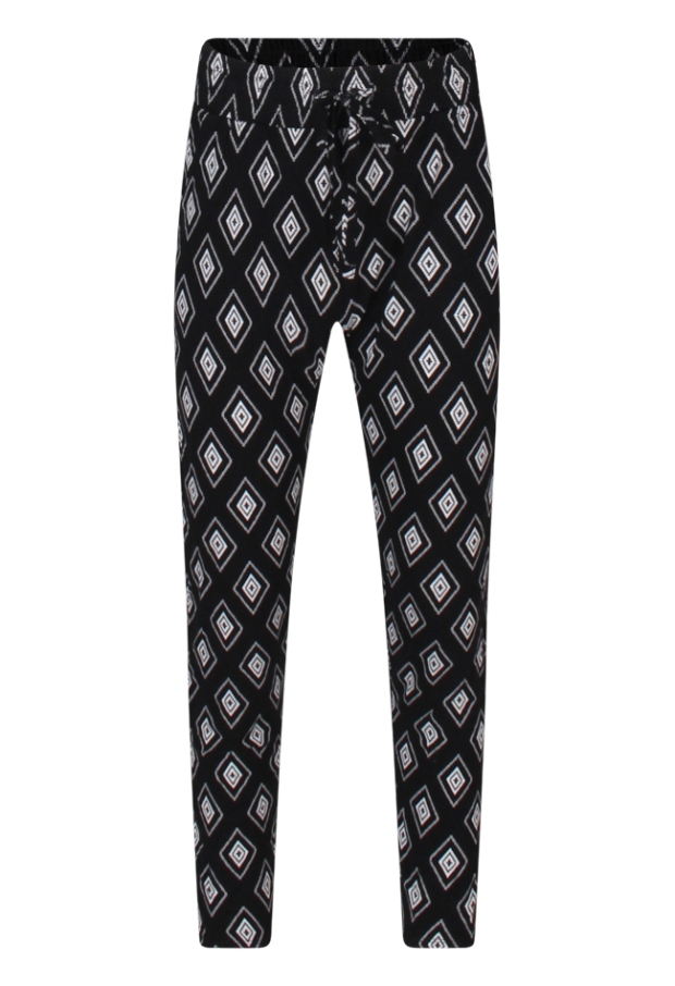 Z90594/LP65992 zwart 