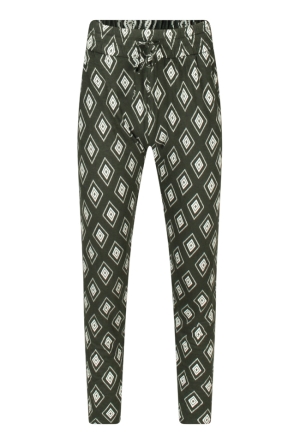 Citylife Z90594/LP65992 ARMY  thyme