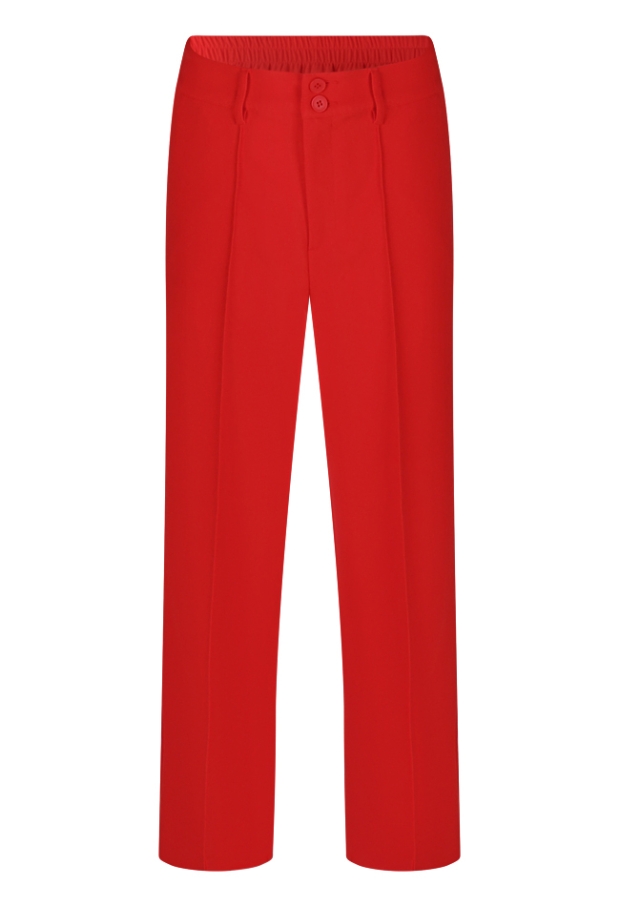 Z90445/Ivory LICHT ROOD 