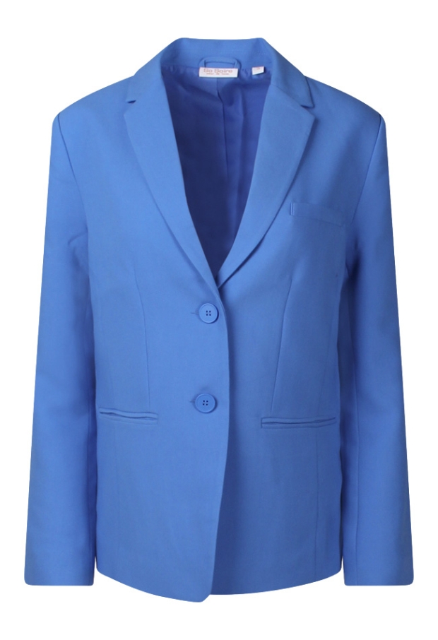 Z90446/Taylor Bright blue 