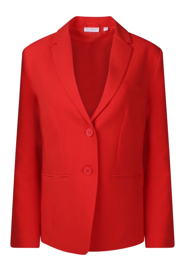 Z90446/Taylor LICHT ROOD 