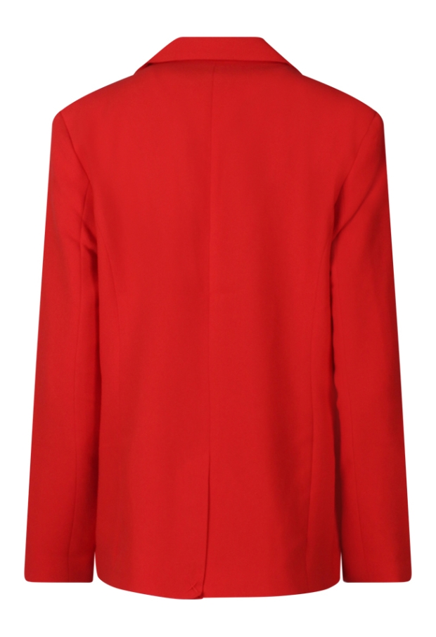 Z90446/Taylor LICHT ROOD 