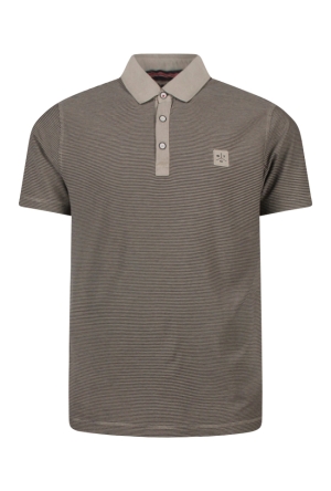 Stonecast Z90631/7523211 KIT  kit