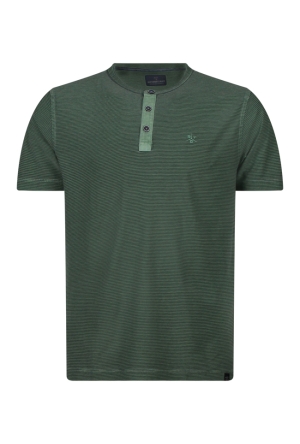 Stonecast Z90632/7523910 MOS  sage green