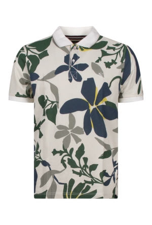 Stonecast Z90638/7533231 KIT  kit