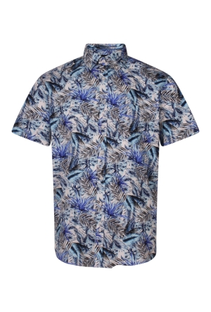 Stonecast Z90621/Albert mint groen  mint groen