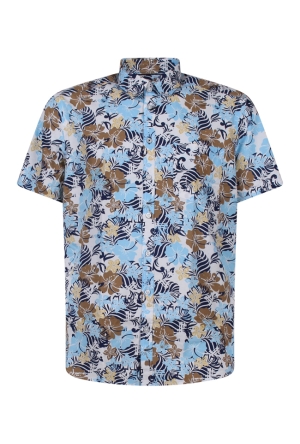 Stonecast Z90622/Lars BLUE  blue