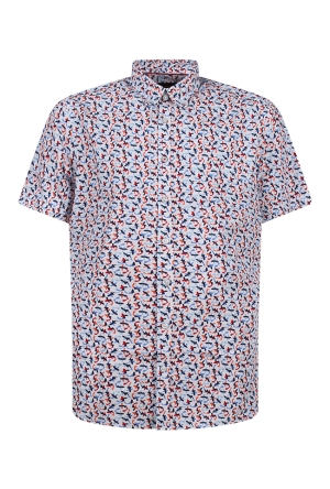 Stonecast Z90624/Mark ROOD  rood