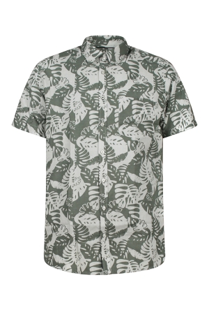 Stonecast Z90626/Alwin MOS  olive green