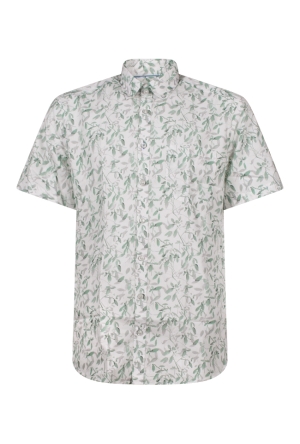 Stonecast Z90616/Herman smaragd  smaragd