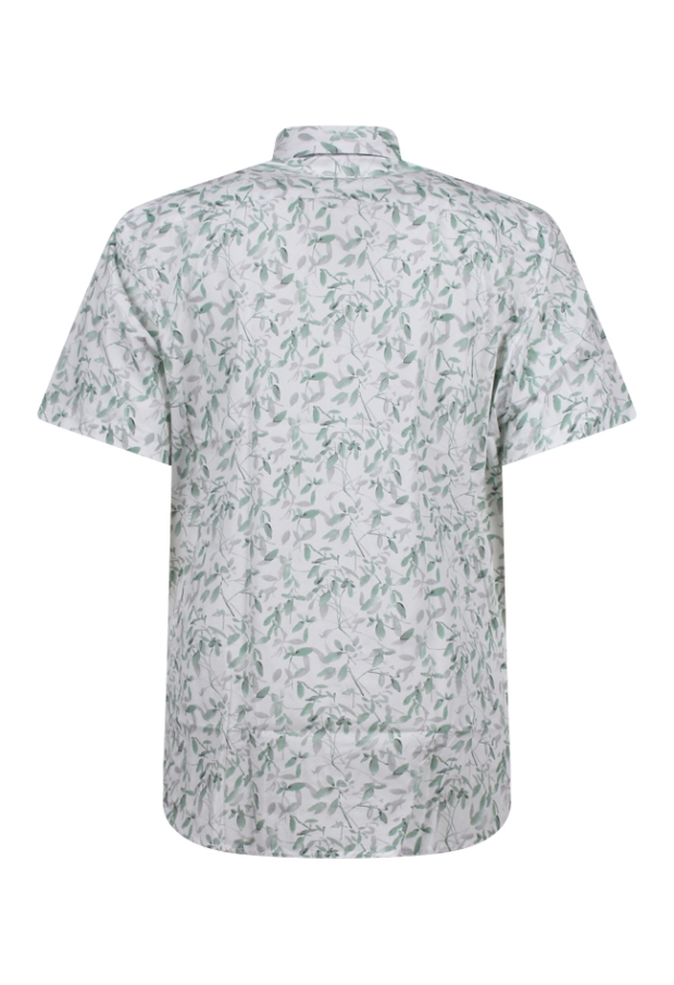 Z90616/Herman smaragd 