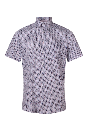 Stonecast Z90618/John RAF  raf