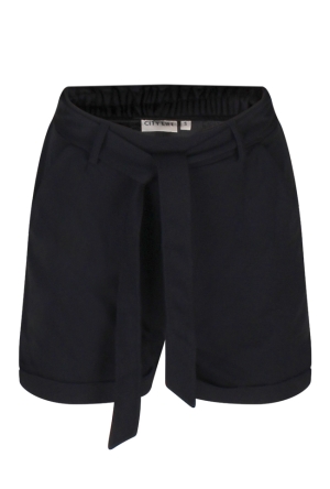 Citylife Z90463/601931 zwart  black