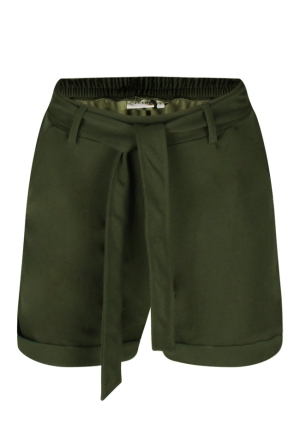 Citylife Z90463/601931 ARMY  thyme