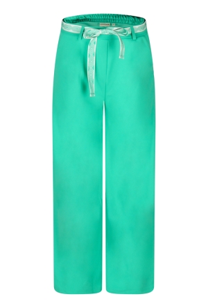 Citylife Z90464/505477A Jade  pool green