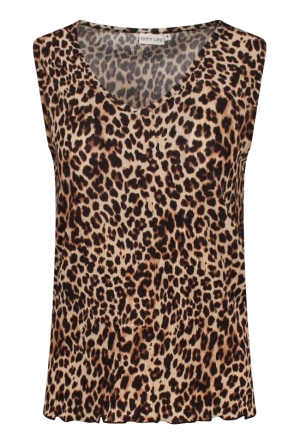 Citylife Z90465/213825 KIT  kit