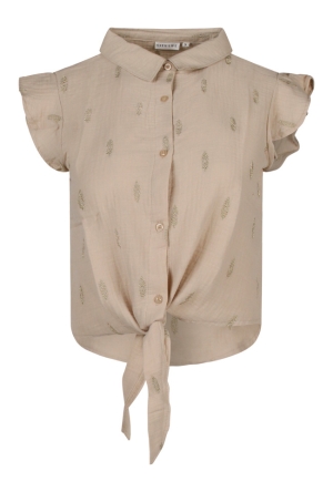 Citylife Z90475/103381 KIT  peyote