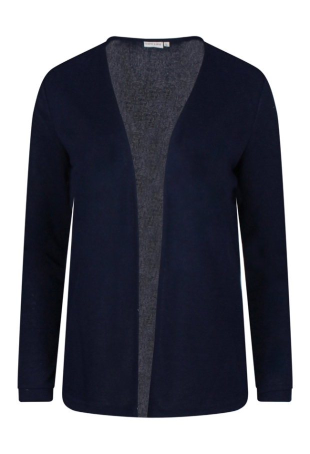 Z90479/213826 marine 