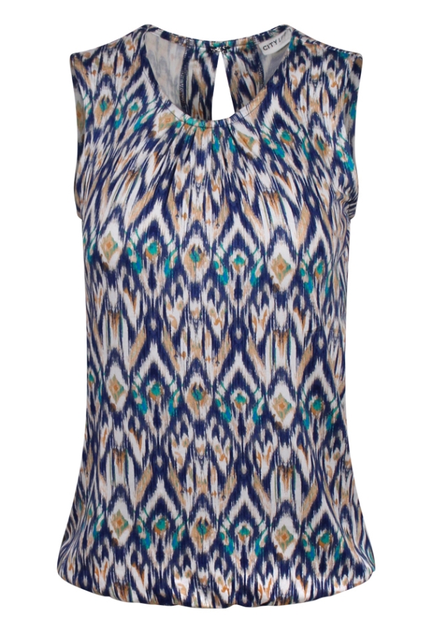 Z90640/205037 marine 