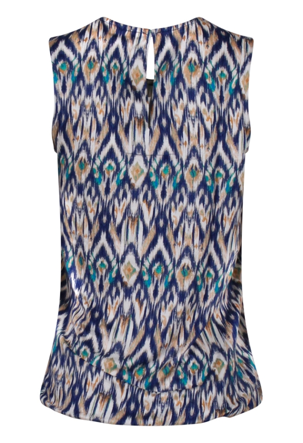 Z90640/205037 marine 