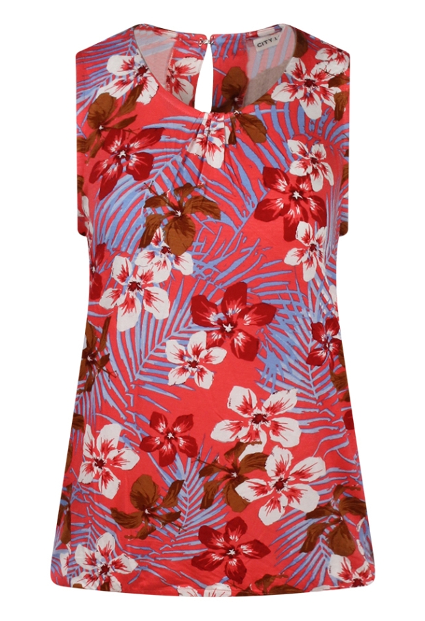 Z90642/205037A koraal 