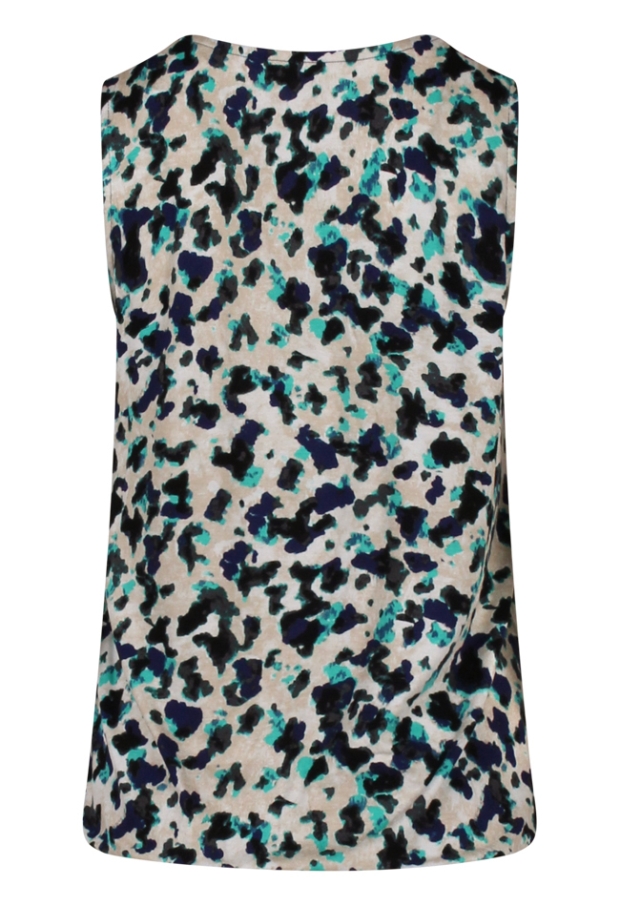 Z90643/213332 marine 