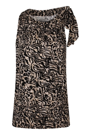 Citylife Z90644/213830 KIT  kit