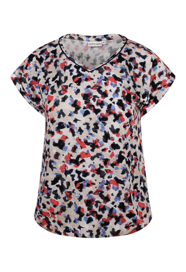 Z90647/213831 koraal 