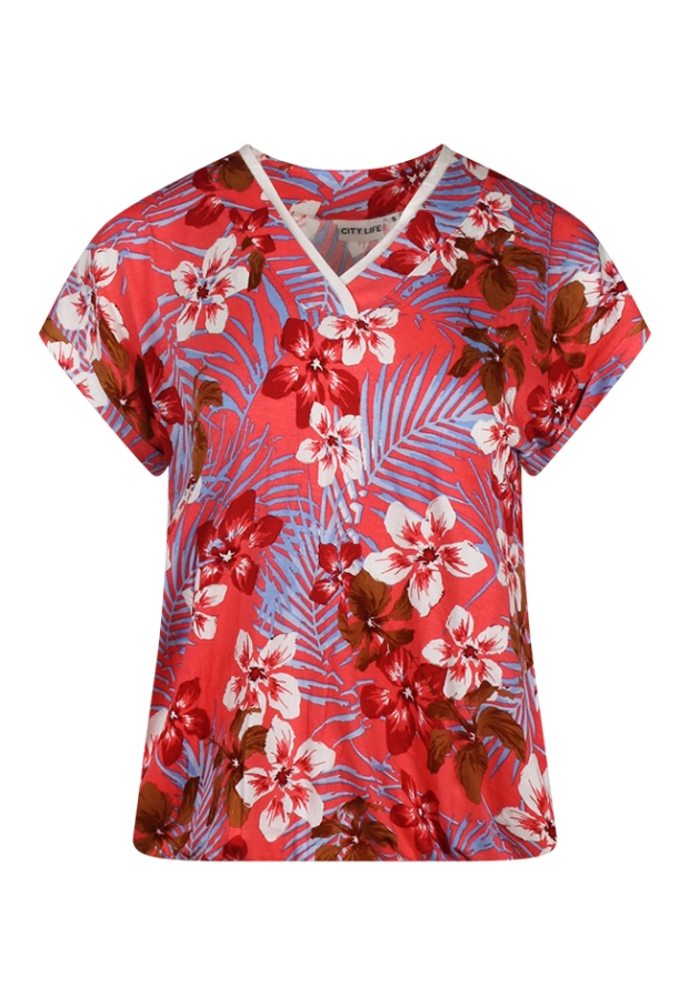 Z90648/213333 koraal 