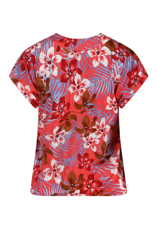 Z90648/213333 koraal 