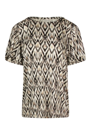 Citylife Z90649/213832 zwart  black