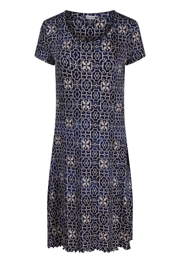 Z90651/803135 marine 