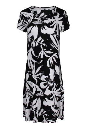 Citylife Z90651/803135 zwart  black