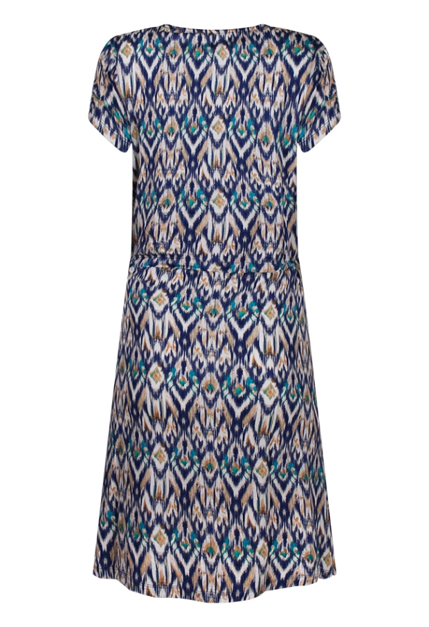 Z90652/804719 marine 