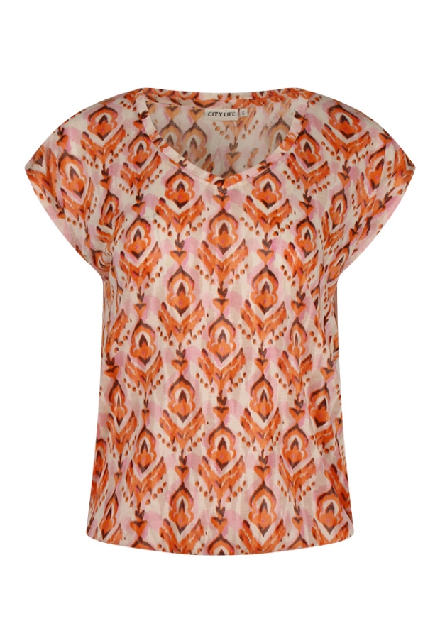 Z90654/212976 koraal 