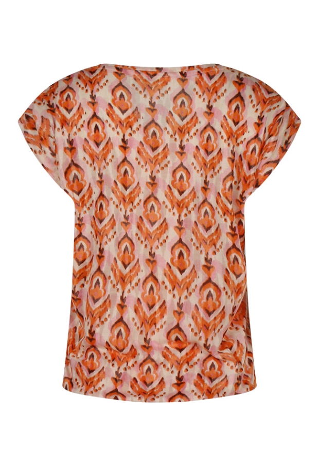 Z90654/212976 koraal 