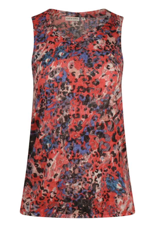 Z90655/213834 koraal 