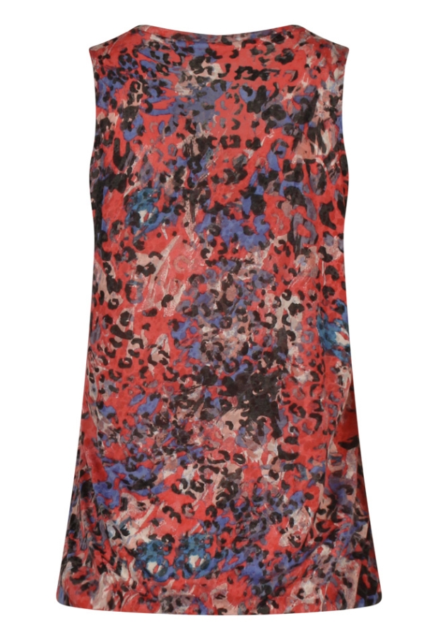 Z90655/213834 koraal 