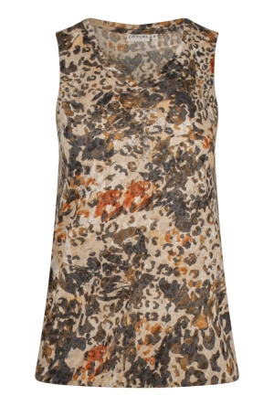 Citylife Z90655/213834 KIT  kit